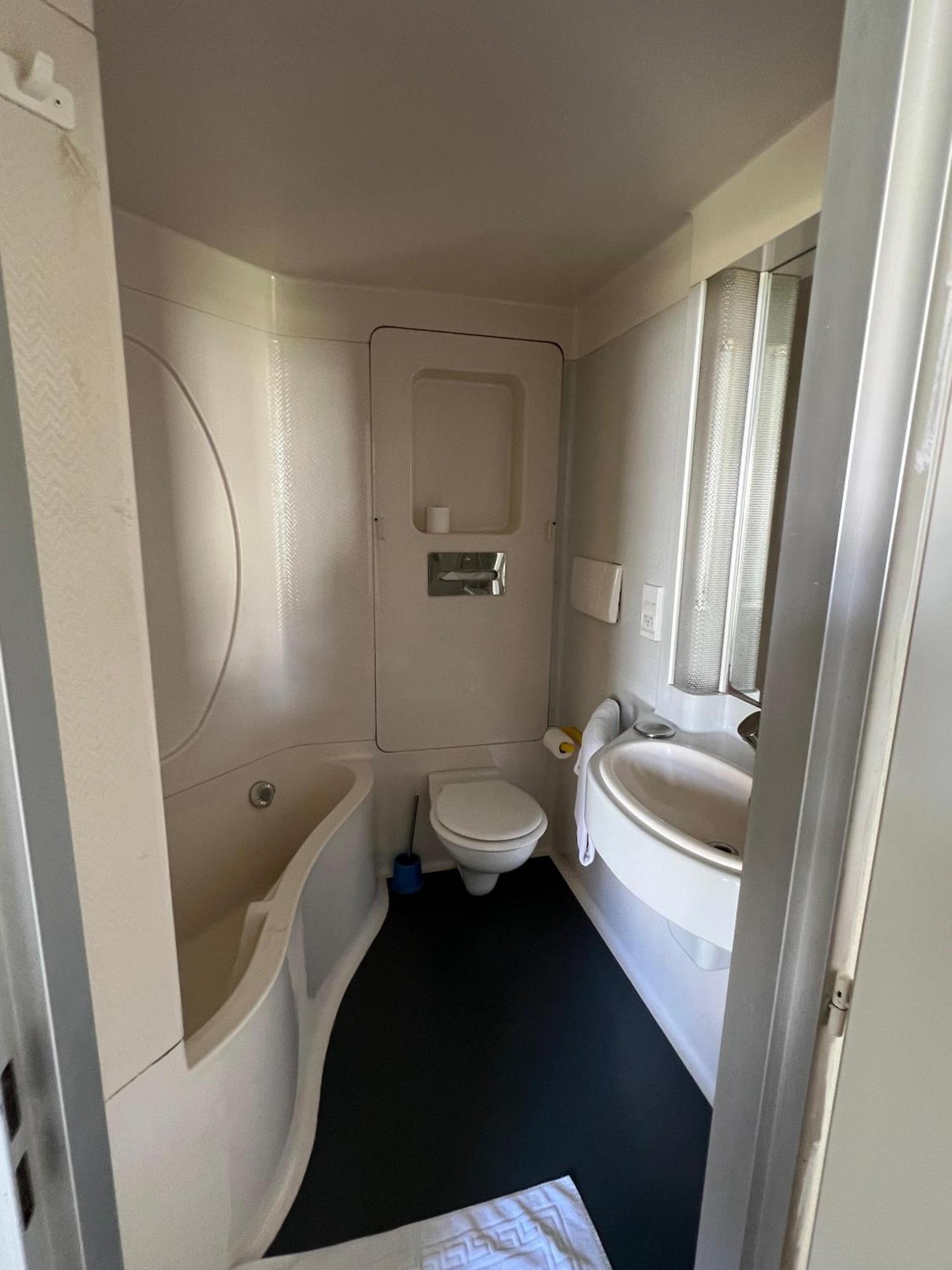 Hotel Charme En Maconnais Fasthotel Nord *