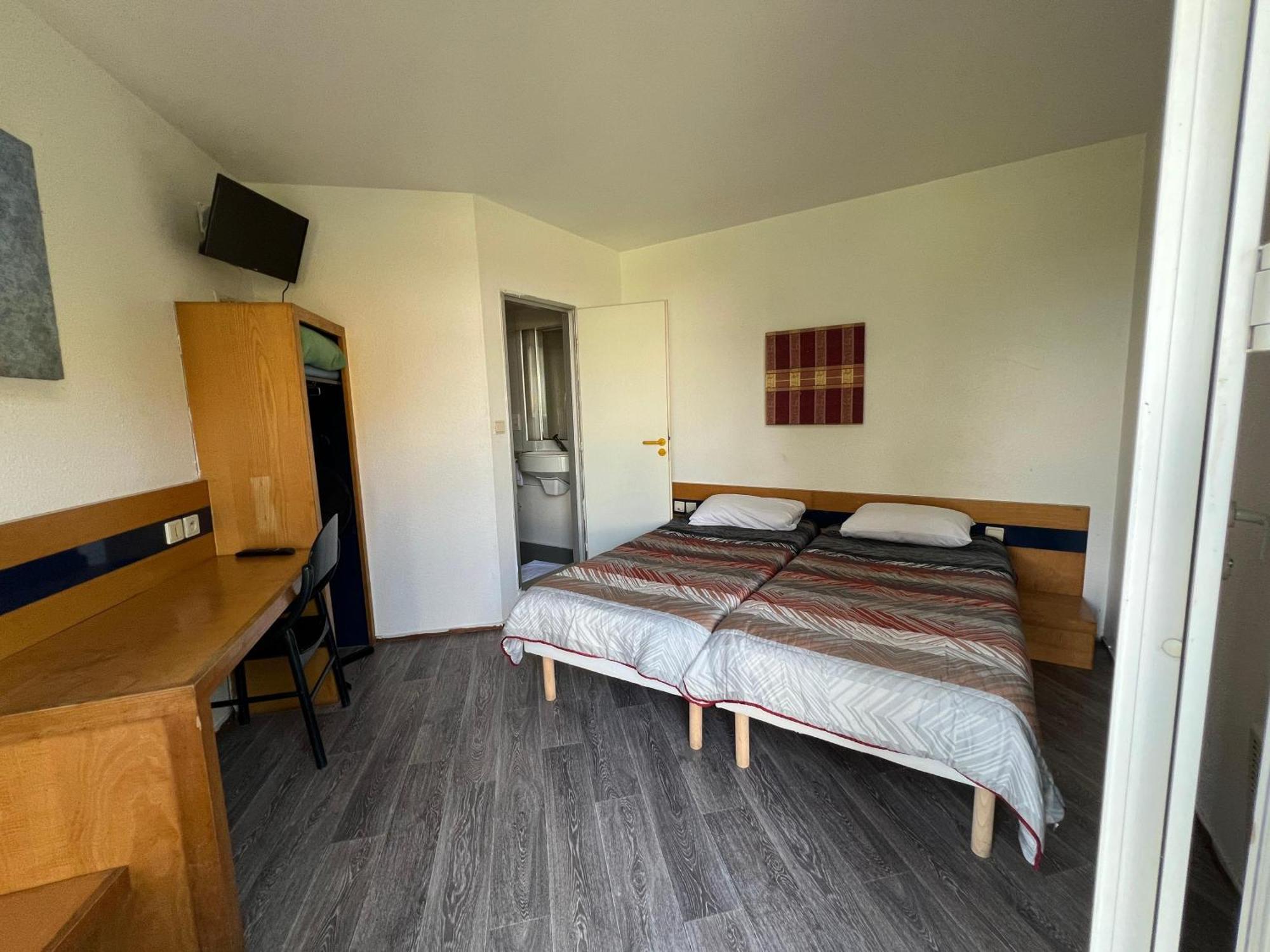 Hotel Charme En Maconnais Fasthotel Nord Mâcon