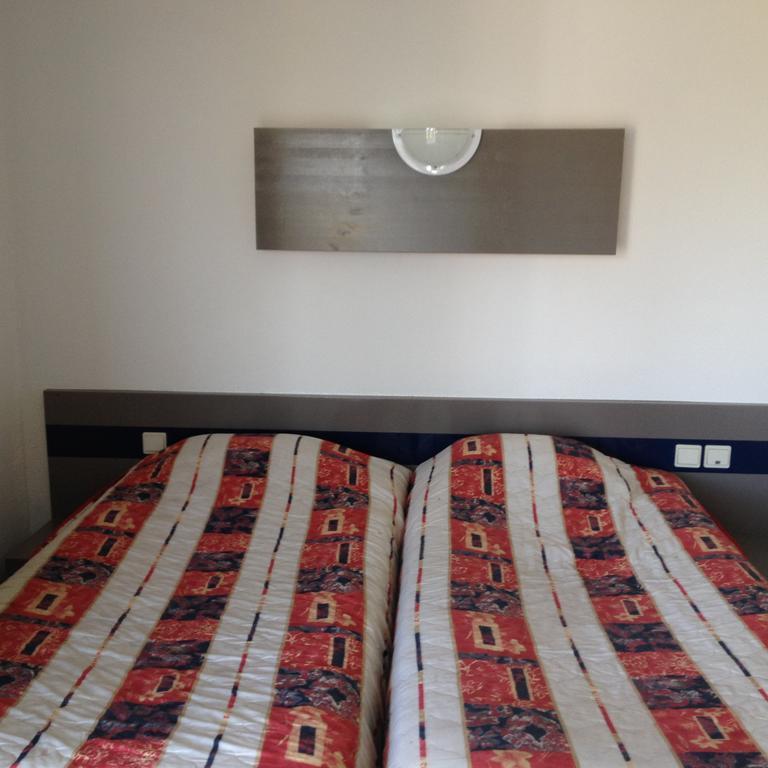 Hotel Charme En Maconnais Fasthotel Nord *