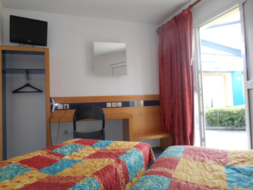 Hotel Charme En Maconnais Fasthotel Nord *